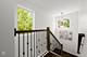 758 Hanbury, Des Plaines, IL 60016