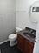 758 Hanbury, Des Plaines, IL 60016