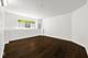 758 Hanbury, Des Plaines, IL 60016