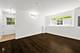 758 Hanbury, Des Plaines, IL 60016
