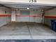 758 Hanbury, Des Plaines, IL 60016
