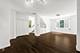 758 Hanbury, Des Plaines, IL 60016