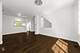 758 Hanbury, Des Plaines, IL 60016