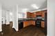 758 Hanbury, Des Plaines, IL 60016