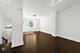 758 Hanbury, Des Plaines, IL 60016