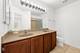 758 Hanbury, Des Plaines, IL 60016
