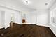 758 Hanbury, Des Plaines, IL 60016