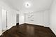 758 Hanbury, Des Plaines, IL 60016