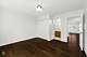 758 Hanbury, Des Plaines, IL 60016