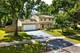 1137 Overton, Naperville, IL 60540
