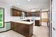 1137 Overton, Naperville, IL 60540