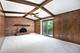 1137 Overton, Naperville, IL 60540