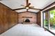 1137 Overton, Naperville, IL 60540