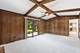 1137 Overton, Naperville, IL 60540