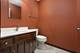 1137 Overton, Naperville, IL 60540