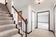 1137 Overton, Naperville, IL 60540
