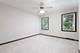 1137 Overton, Naperville, IL 60540