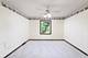 1137 Overton, Naperville, IL 60540