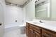 1137 Overton, Naperville, IL 60540