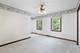 1137 Overton, Naperville, IL 60540