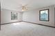 1137 Overton, Naperville, IL 60540