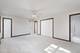 1137 Overton, Naperville, IL 60540