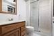 1137 Overton, Naperville, IL 60540