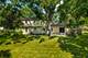 1137 Overton, Naperville, IL 60540
