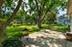 1137 Overton, Naperville, IL 60540