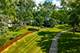 1137 Overton, Naperville, IL 60540