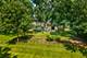 1137 Overton, Naperville, IL 60540