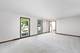 1137 Overton, Naperville, IL 60540