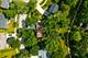 1137 Overton, Naperville, IL 60540