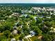 1137 Overton, Naperville, IL 60540