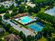 1137 Overton, Naperville, IL 60540