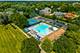 1137 Overton, Naperville, IL 60540