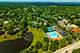 1137 Overton, Naperville, IL 60540