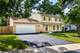 1137 Overton, Naperville, IL 60540