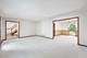 1137 Overton, Naperville, IL 60540