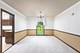 1137 Overton, Naperville, IL 60540