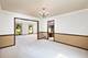 1137 Overton, Naperville, IL 60540