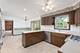 1137 Overton, Naperville, IL 60540