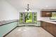1137 Overton, Naperville, IL 60540