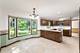 1137 Overton, Naperville, IL 60540