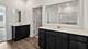 2522 Redwood, Wonder Lake, IL 60097