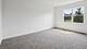 2522 Redwood, Wonder Lake, IL 60097