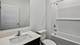 2522 Redwood, Wonder Lake, IL 60097