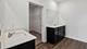2522 Redwood, Wonder Lake, IL 60097