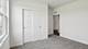 2522 Redwood, Wonder Lake, IL 60097