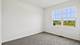 2522 Redwood, Wonder Lake, IL 60097